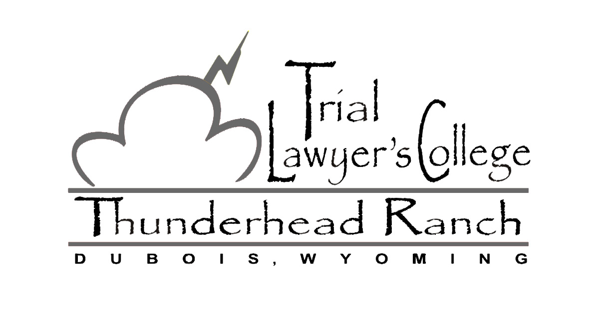 The National Trial Lawyers Announces Custy as Top 100 Plaintiff's Trial ...