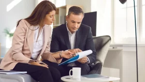 Spinal Cord Injury Lawyer In Valparaiso