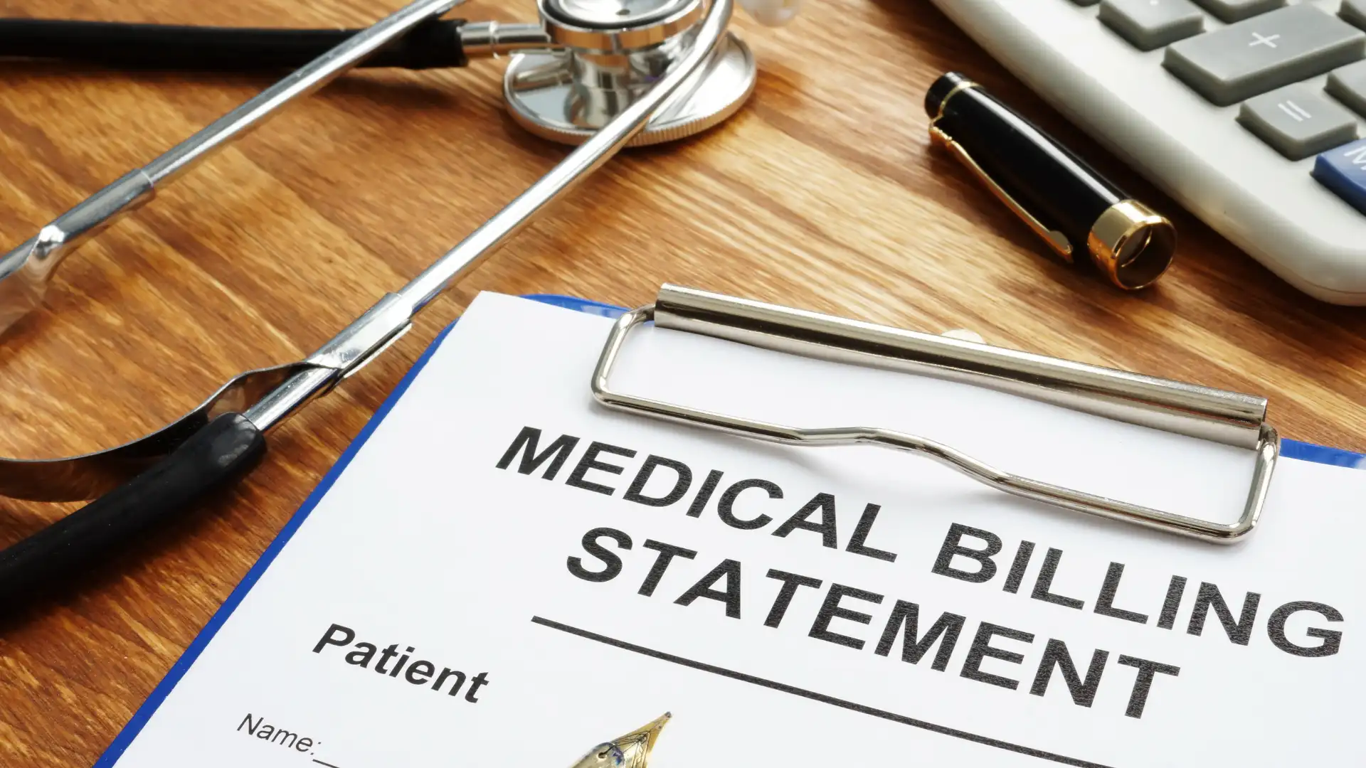 How Medical Bills Are Paid After a Car Accident in Indiana Custy Law