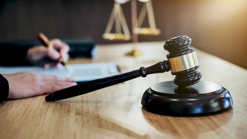 How Personal Injury Settlements Are Paid Out in Indiana Image 2